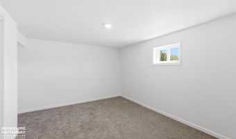 1513 31st St, Cody, WY 82414