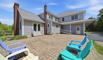 1 Merrill Xing, Bow, NH 03304