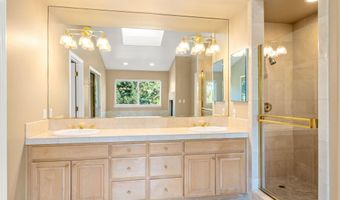 1420 Jackson Way, Alamo, CA 94507