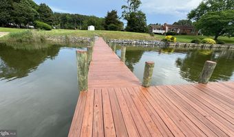 38854 COLLINWOOD Dr, Abell, MD 20606