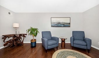 18621 BREATHEDSVILLE Rd, Boonsboro, MD 21713