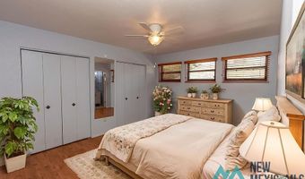 1303 Chico St, Carlsbad, NM 88220