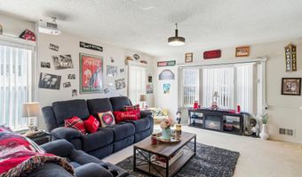 5 Brentwood Dr, Bayville, NJ 08721