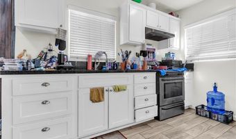 141 W 83rd, Los Angeles, CA 90003