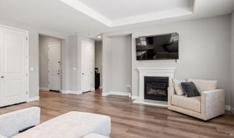 761 Razorbill St, Vacaville, CA 95688
