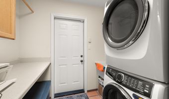 2740 TRAMWAY Cir NE, Albuquerque, NM 87122