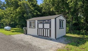 4196 Alt Hwy 75, Beggs, OK 74421