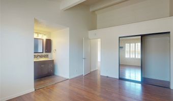 45-816 Kupohu St, Kaneohe, HI 96744