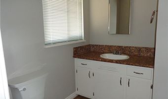 19993 Rimrock, Apple Valley, CA 92307