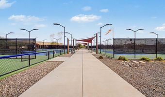 27413 W TONOPAH Dr, Buckeye, AZ 85396