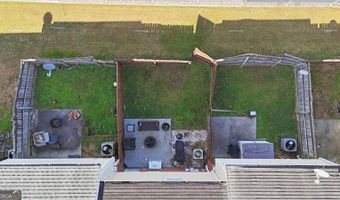 56 Princeton Glen Ct, Adairsville, GA 30103