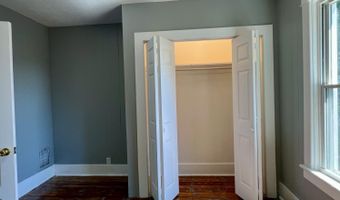 213 Vrooman Ave 2nd Floor, Amsterdam, NY 12010