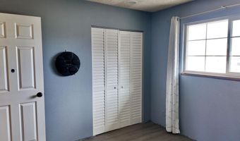 455 Connely St, Hawthorne, NV 89415