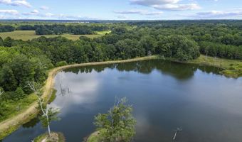 774 Davis Rd, Benton, MS 39039