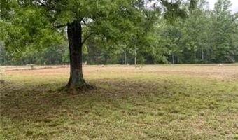 56520 1074 Hwy, Bogalusa, LA 70427