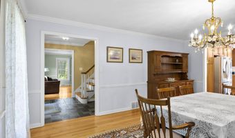 17 Schuyler Hills Rd, Albany, NY 12211