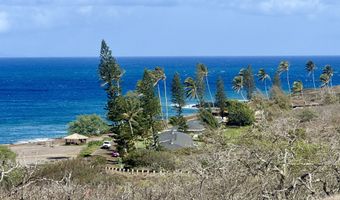 56-2891 HALEAKALA VIEW Pl, Hawi, HI 96719