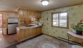 3424 State 87 NW, Backus, MN 56435