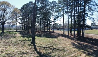 508 N Roseville St, Altus, AR 72821