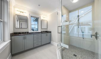 245 57th, Avalon, NJ 08202