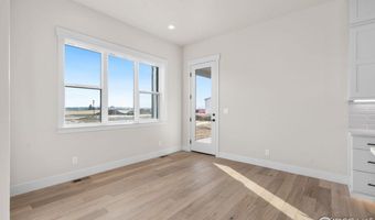 1369 Burt Ave, Berthoud, CO 80513