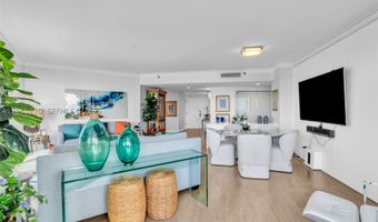 2000 Island Blvd 2006, Aventura, FL 33160