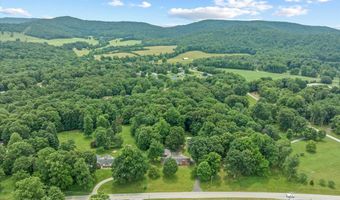 1100 KY Hwy 558, Albany, KY 42602