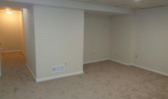 1834 BRAMBLE BROOK Ln, Bel Air, MD 21015