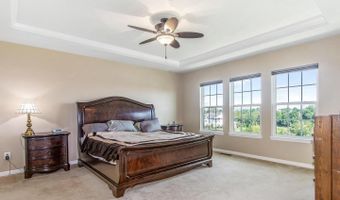 43848 ARTSMITH Ter, Ashburn, VA 20147