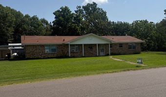 560 Locust, Ashdown, AR 71822
