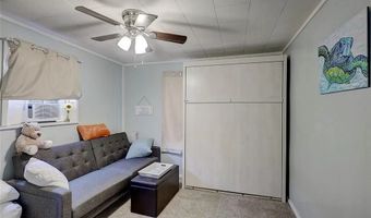 341 W Greenwood, Aransas Pass, TX 78336
