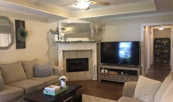 133 Blackstone Cir, Brandon, MS 39047