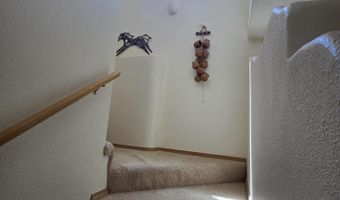 2 ROAD 5152, Bloomfield, NM 87413