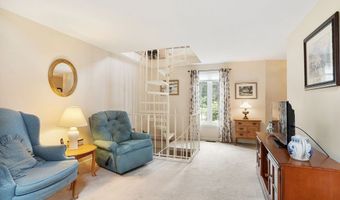 3 Chandler Dr 3, Atkinson, NH 03811