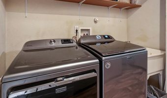 26131 Pinon Ridge Dr, Aguilar, CO 81020