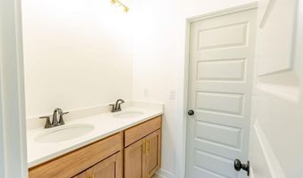 8280 Scarlett Grace Ln, Gainesville, GA 30506