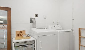 3705 Balboa Ter A, San Diego, CA 92117