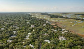 626 Chicamacomico Way Sw4, Bald Head Island, NC 28461