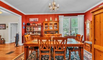 410 S BROADWAY Ave, Bartow, FL 33830
