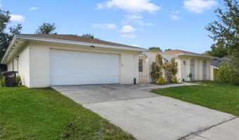 630 PLUMWOOD Dr, Altamonte Springs, FL 32714