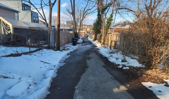 1107 48TH Pl NE, Washington, DC 20019