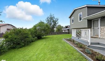 1761 E 53rd Ave, Anchorage, AK 99507