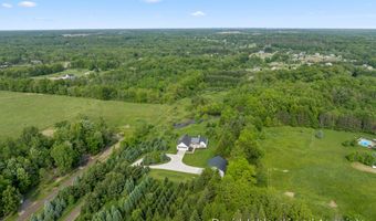 9410 Sanborn Ave SE, Alto, MI 49302