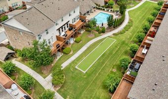 4199 Townsend Ln, Atlanta, GA 30346