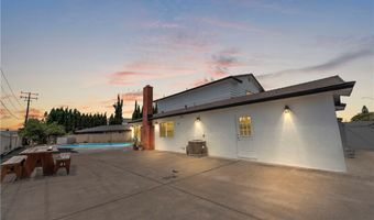 817 S Plymouth Pl, Anaheim, CA 92806