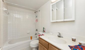 1712 W Street SE 18, Washington, DC 20020