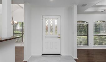 4045 Morman Ln, Addison, TX 75001