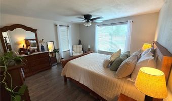202 Busha, Big Timber, MT 59011