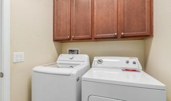 21853 N 261ST Ave, Buckeye, AZ 85396