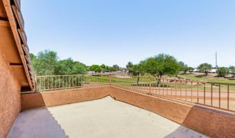 833 S 113TH Ave, Avondale, AZ 85323